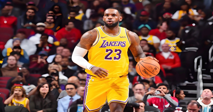 欠巴多斯vs阿罗萨直播_欠巴多斯vs阿罗萨直播在线观看_欠巴多斯vs阿罗萨直播赛事直播无插件-24直播