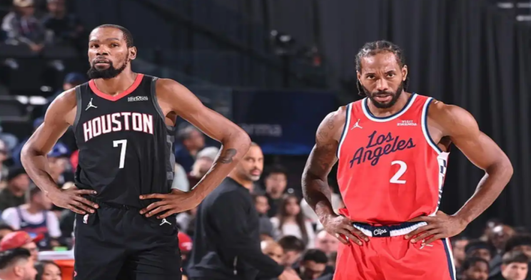 欠巴多斯vs阿罗萨直播_欠巴多斯vs阿罗萨直播在线观看_欠巴多斯vs阿罗萨直播赛事直播无插件-24直播